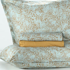 Completo-Lenzuola-Percalle-Macu-Ocra.jpg