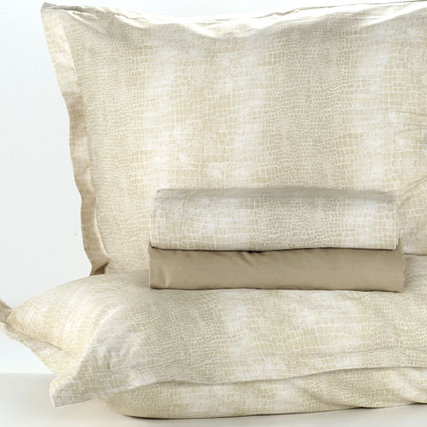 Completo-Lenzuola-Percalle-Skin-Beige.jpg