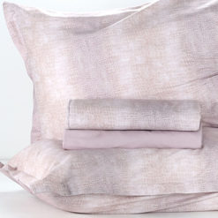 Completo-Lenzuola-Percalle-Skin-Lilla.jpg