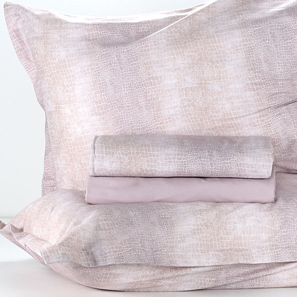 Completo-Lenzuola-Percalle-Skin-Lilla.jpg