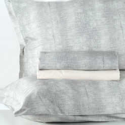 Completo-Lenzuola-Percalle-Skin-Perla.jpg