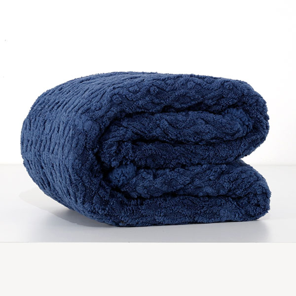 Coperta-Abbraccio-Blu.jpg