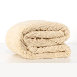 Coperta-Abbraccio-Crema.jpg