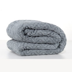 Coperta-Abbraccio-Gegio.jpg