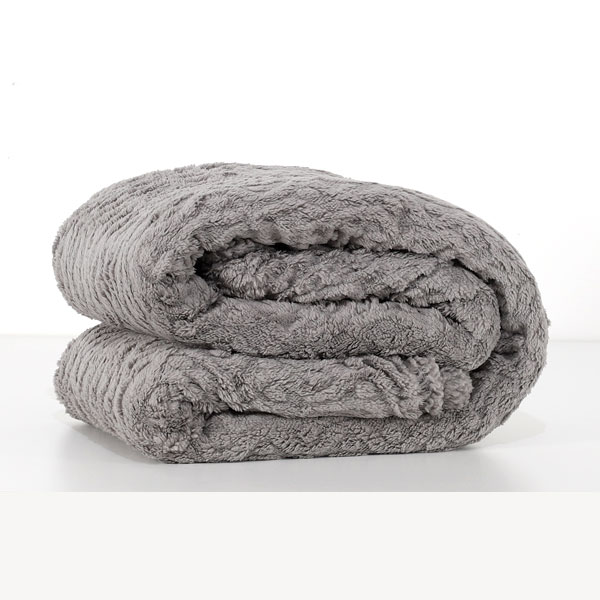 Coperta-Abbraccio-Grigio.jpg