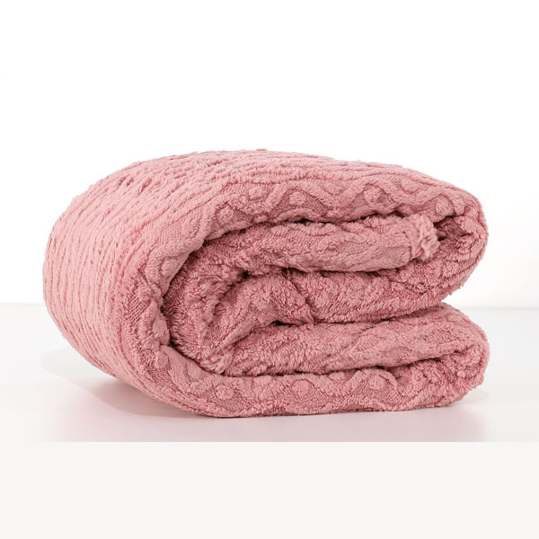 Coperta-Abbraccio-Malva.jpg