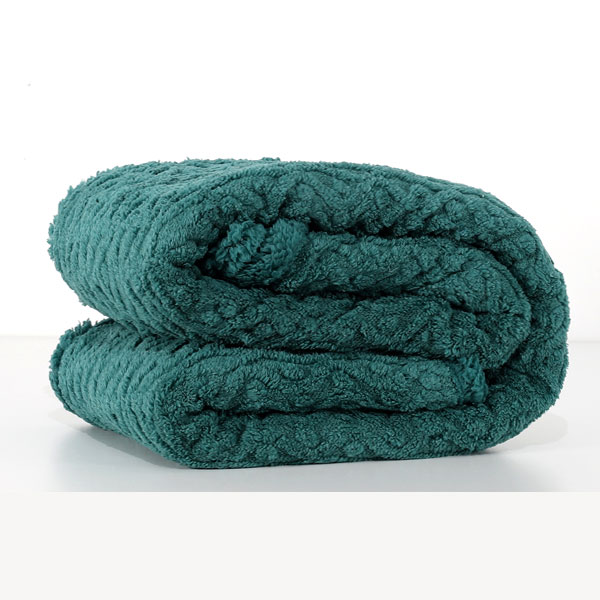 Coperta-Abbraccio-Verde.jpg
