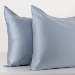 Coppia-Federe-Raso-di-Cotone-Eleganza-Polvere