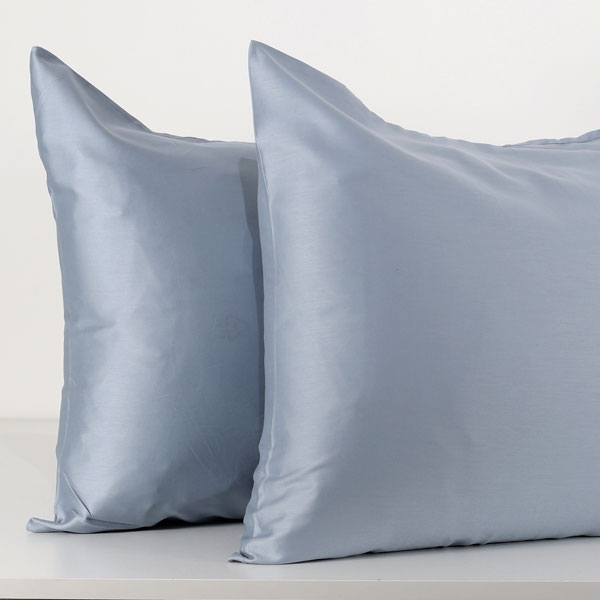 Coppia-Federe-Raso-di-Cotone-Eleganza-Polvere