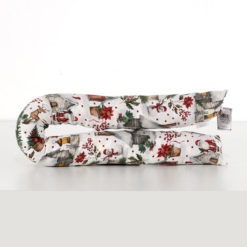 Ferma-Porta-Noel-Home-Casetta