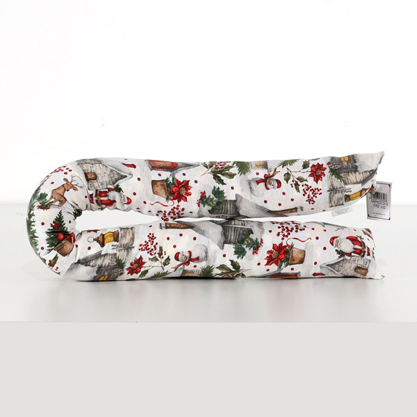 Ferma-Porta-Noel-Home-Casetta