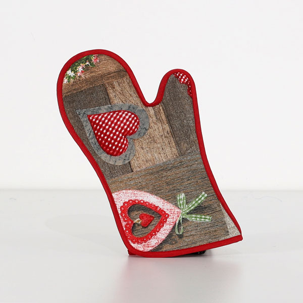 Guanto-forno-Noel-Home-Tirolese