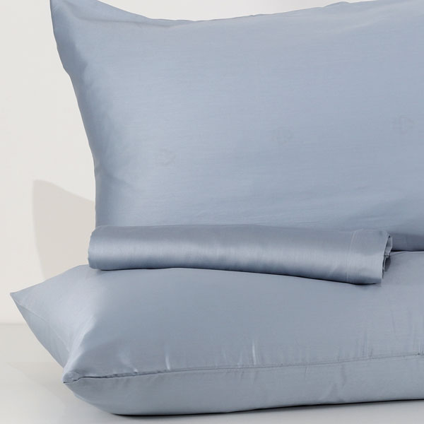 Parure-Lenzuola-Raso-di-Cotone-Eleganza-Polvere