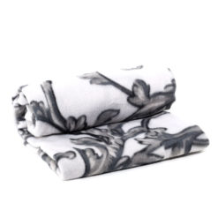 Pet-Plaid-Jacquard.jpg