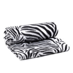 Pet-Plaid-Zebrato.jpg