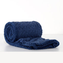 Plaid-Abbraccio-Blu.jpg
