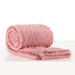 Plaid-Abbraccio-Malva.jpg