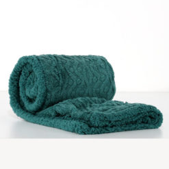 Plaid-Abbraccio-Verde.jpg