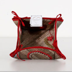 Porta-Pane-Noel-Home-Tirolese