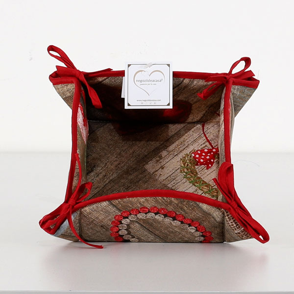 Porta-Pane-Noel-Home-Tirolese