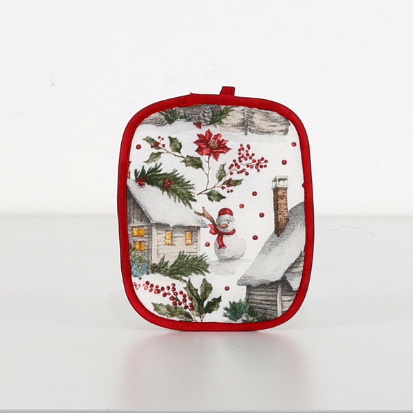 Presina-Noel-Home-Casetta