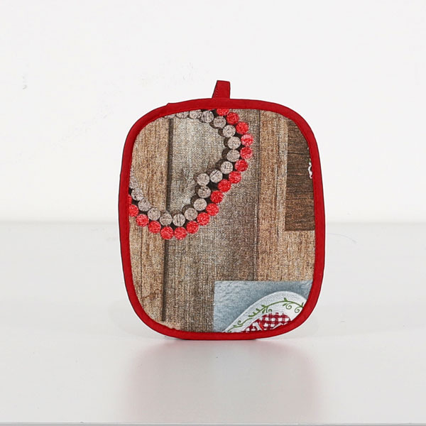 Presina-Noel-Home-Tirolese