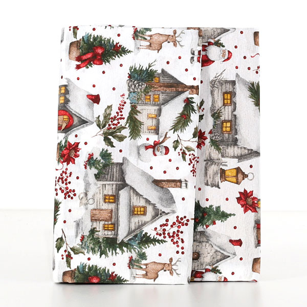 Tovaglia-Noel-Home-Casetta