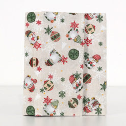 Tovaglia-Noel-Home-Gnomi