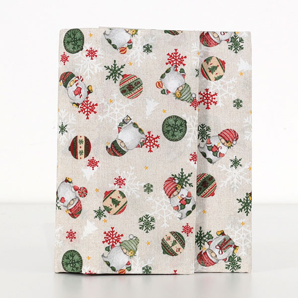 Tovaglia-Noel-Home-Gnomi