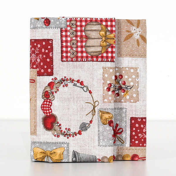 Tovaglia-Noel-Home-Patchwork