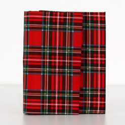 Tovaglia-Noel-Home-Scozzese