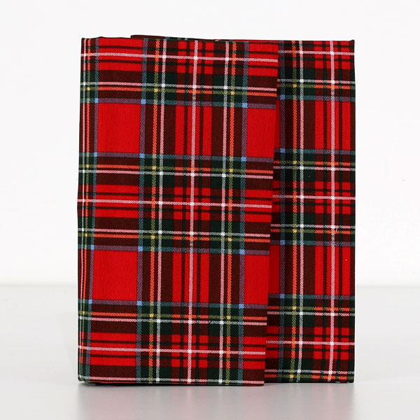 Tovaglia-Noel-Home-Scozzese