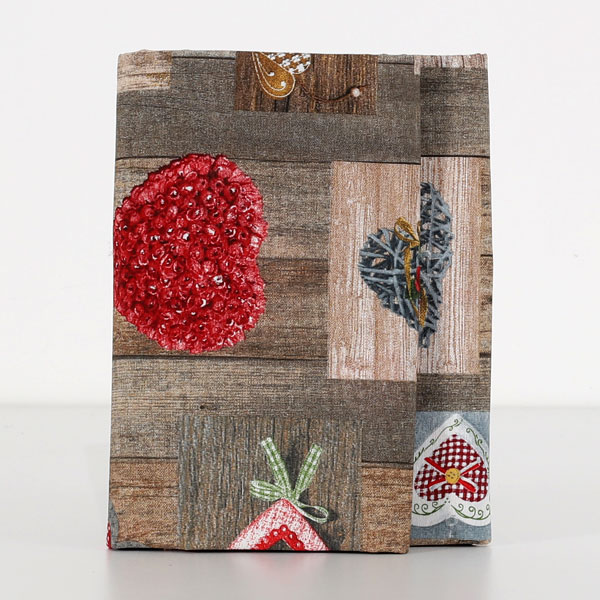 Tovaglia-Noel-Home-Tirolese