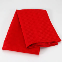 Tovaglia-Vixen-rosso.jpg