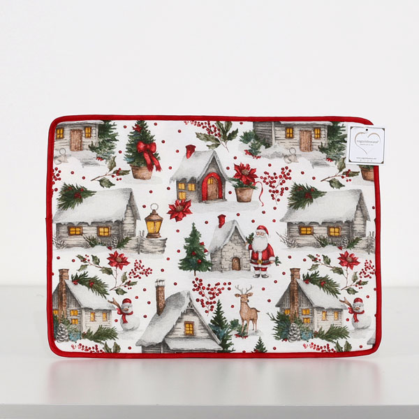 Tovaglietta-Americana-Noel-Home-Casetta