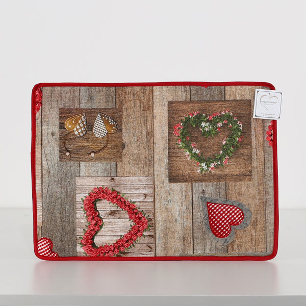Tovaglietta-Americana-Noel-Home-Tirolese