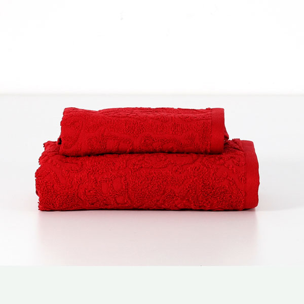 Viso-Ospite-Christmas-Jacquard-Rosso.jpg