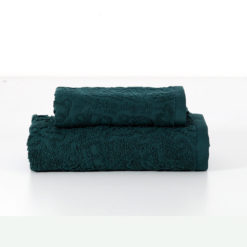 Viso-Ospite-Christmas-Jacquard-Verde.jpg
