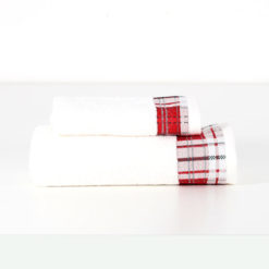Viso-Ospite-Christmas-Scozzese-Bianco.jpg