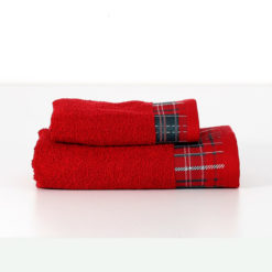 Viso-Ospite-Christmas-Scozzese-Rosso.jpg
