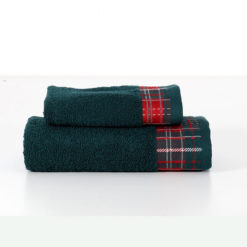 Viso-Ospite-Christmas-Scozzese-Verde.jpg