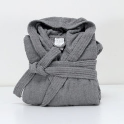 Accappatoio-Stile-Grey