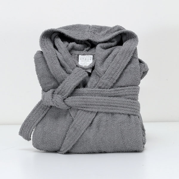 Accappatoio-Stile-Grey