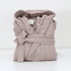 Accappatoio-Stile-Natural