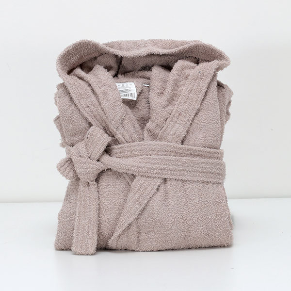 Accappatoio-Stile-Natural