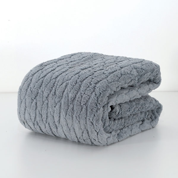 Coperta-in-Pile-Coccola-Polvere