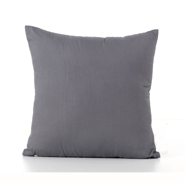 Cuscino-Arredo-Atelier-Fumo