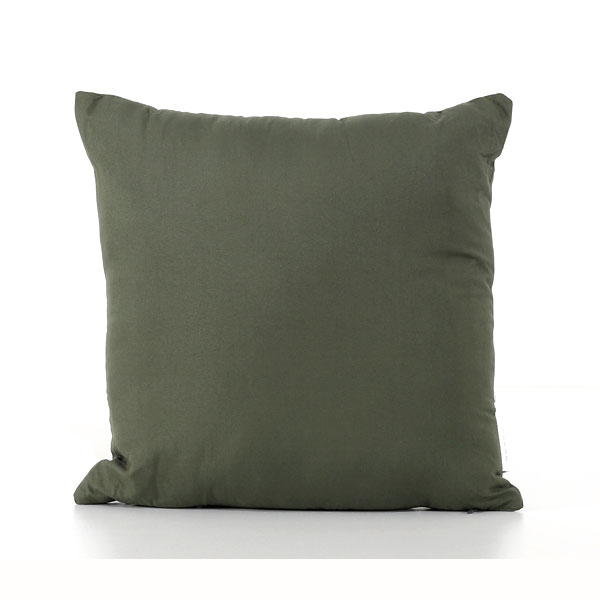 Cuscino-Arredo-Atelier-Verde