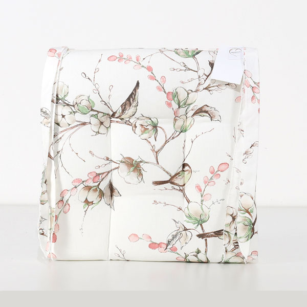 Cuscino-Sedia-essenza-Uccellini