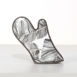 Guanto-Forno-essenza-Palme